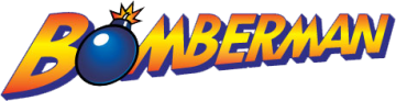 Bomberman