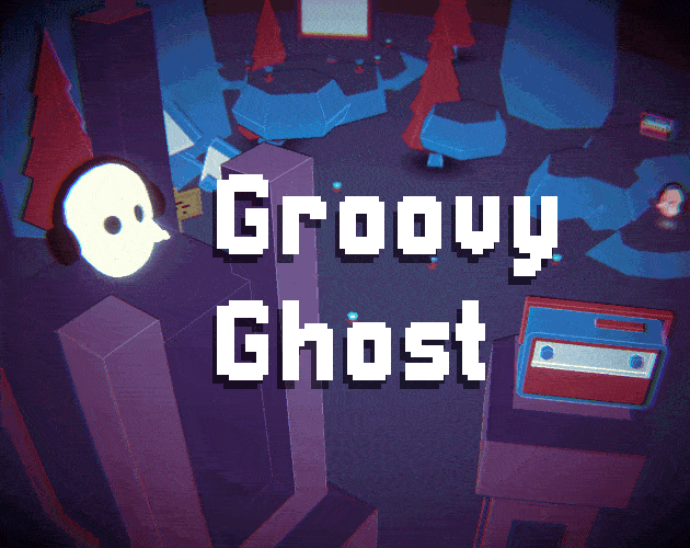 Featured image: GameJams