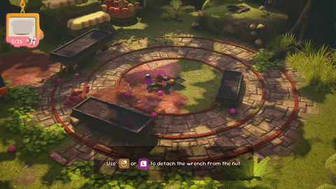 Gumates Working together